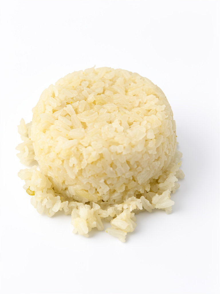 Arroz