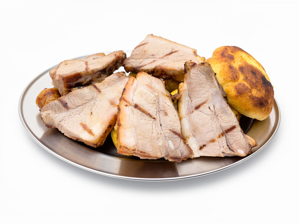 Picada personal