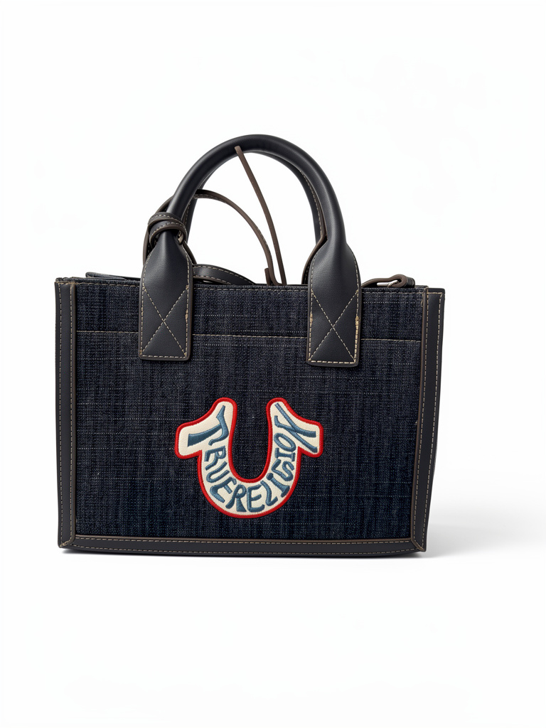 Cartera True Religion