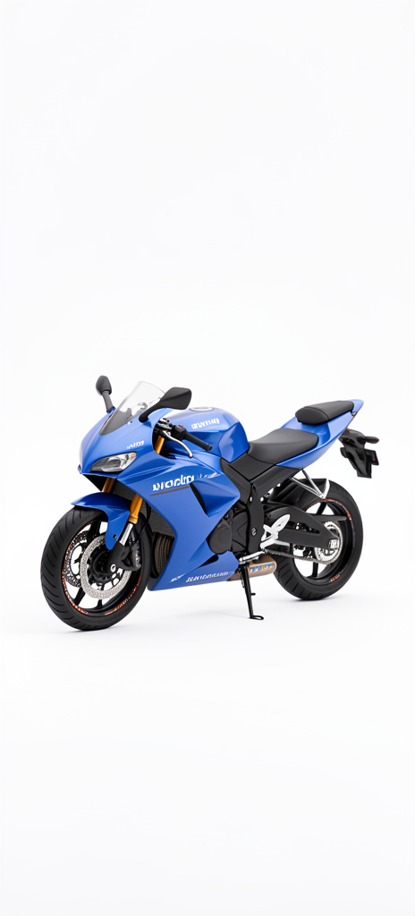 Lavado de motocicleta