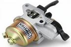 CARBURADOR 13HP