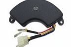 AVR 5500/6500/ 110/220