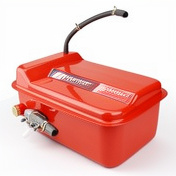 TANQUE COMBUSTIBLE COMPLETO 186