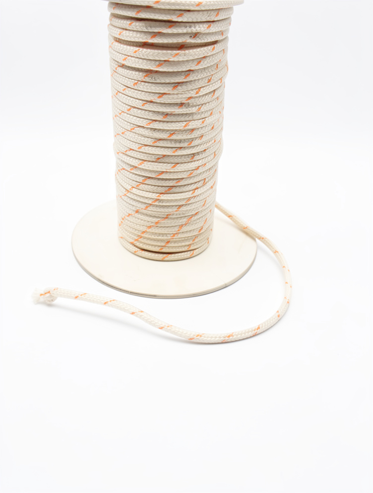 PITA ARRANQUE 5MM X 100MTS