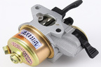 CARBURADOR 9HP