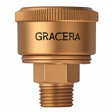 GRACERA BRONCE
