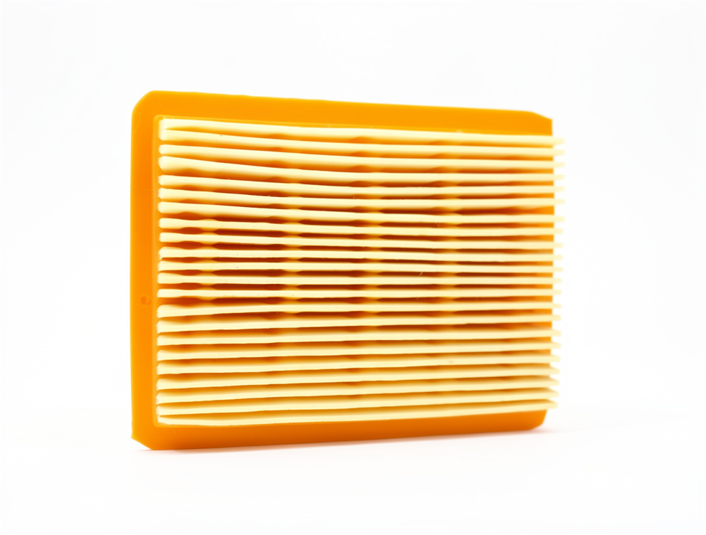 Filtro de Aire FS250 Stihl