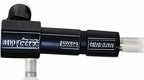 INYECTOR 186FA LARGO