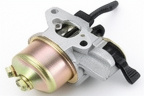 CARBURADOR 6,5/7HP