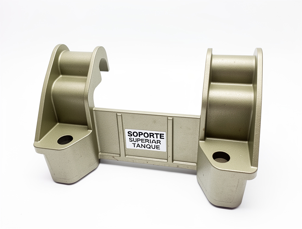 SOPORTE SUPERIOR TANQUE