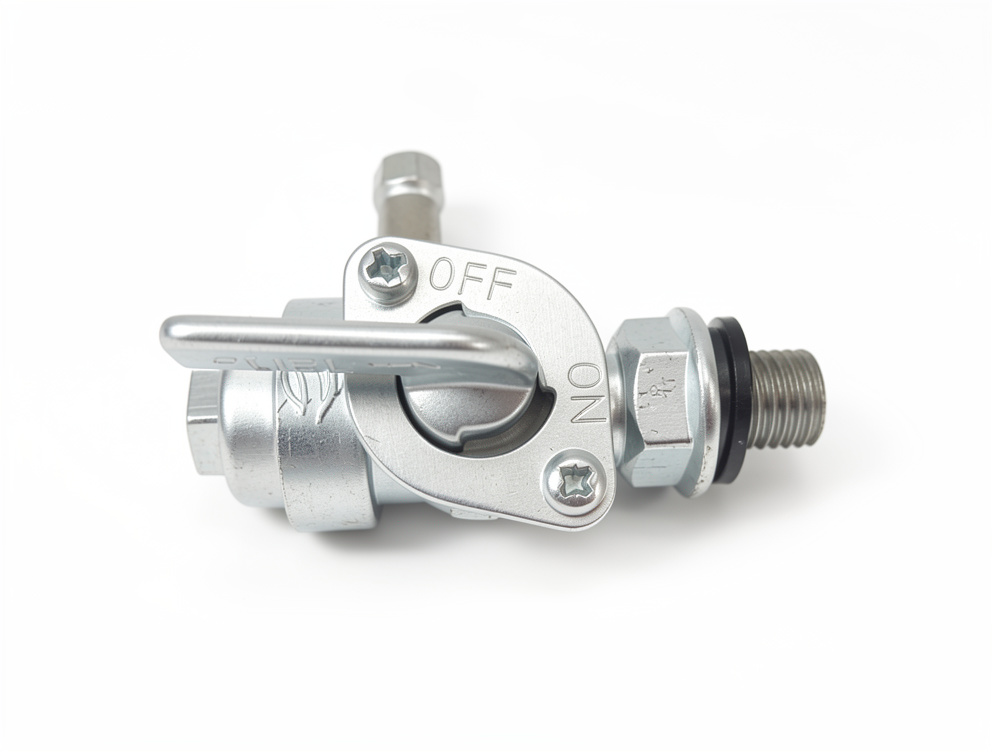 LLAVE COMBUSTIBLE