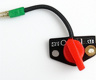 INTERRUPTOR EH12