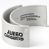 JUEGO CASQUETES 186F 40MM