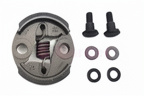 ZAPATA COMPLETA FS280