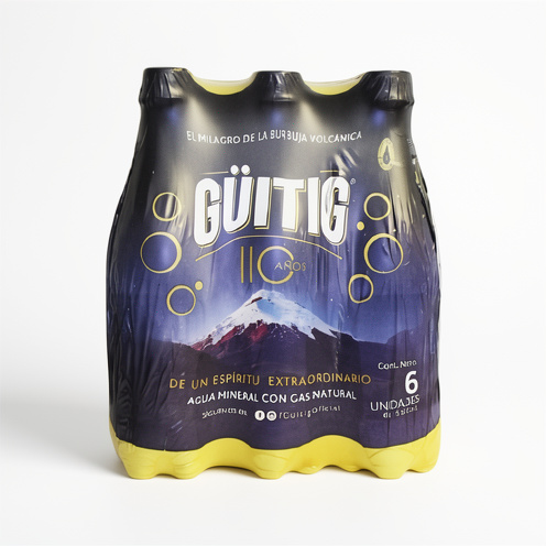 Guitig 1.5