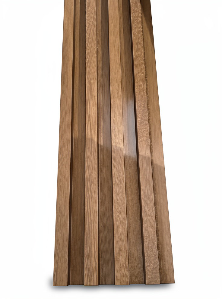 WALLPANEL 19-22