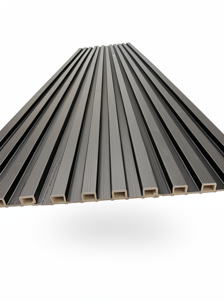 WALLPANEL 10- 16