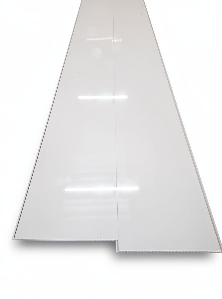 CIELO PVC COD 2080