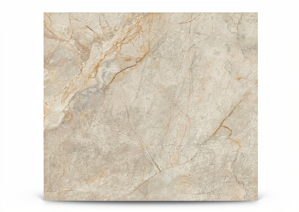 PORCELANATO 60X60 COD 6605