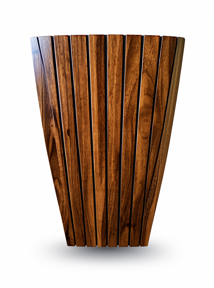 WALLPANEL ANCHO 003