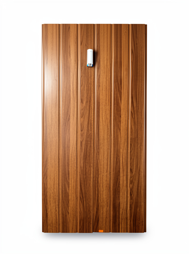 CIELO PVC COD 2110 / 05