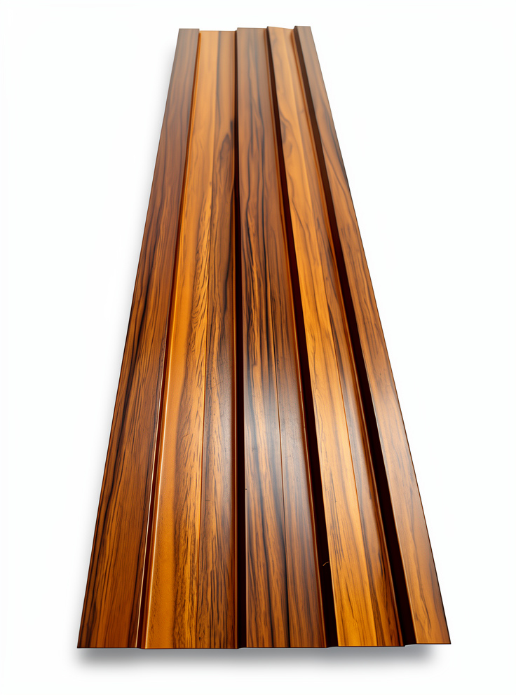 WALLPANEL 18