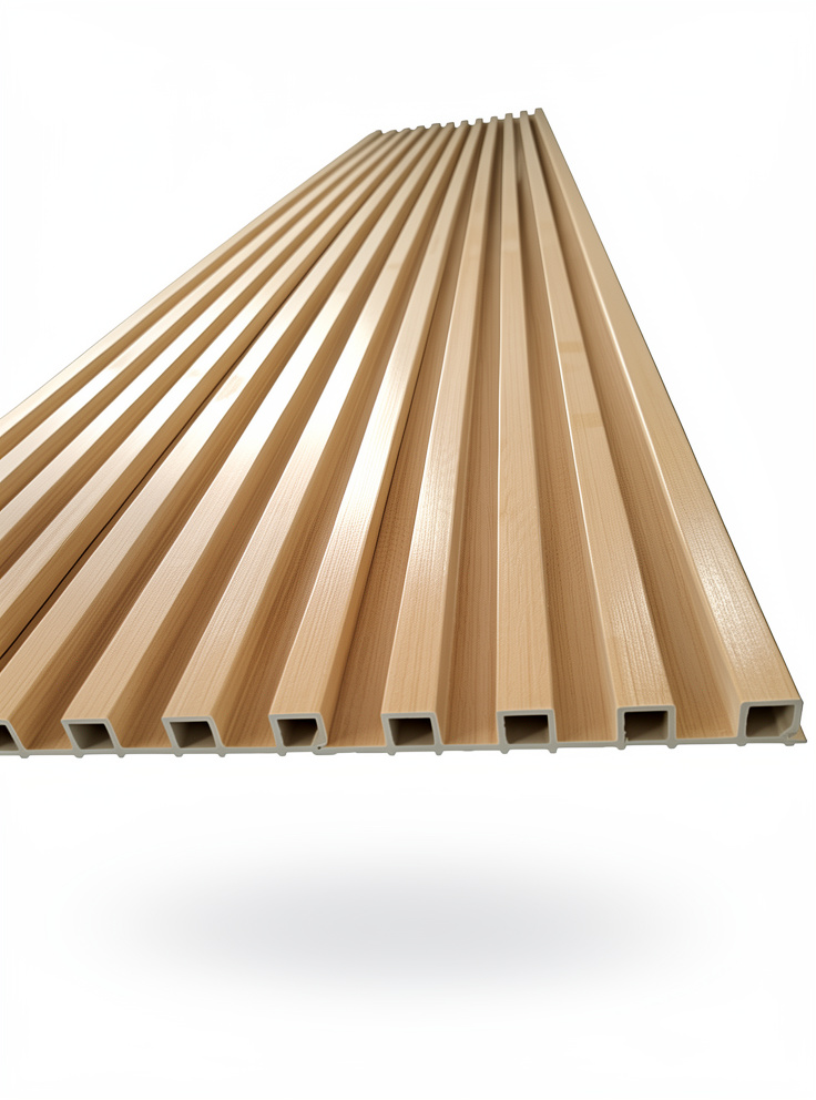 WALLPANEL 17-17