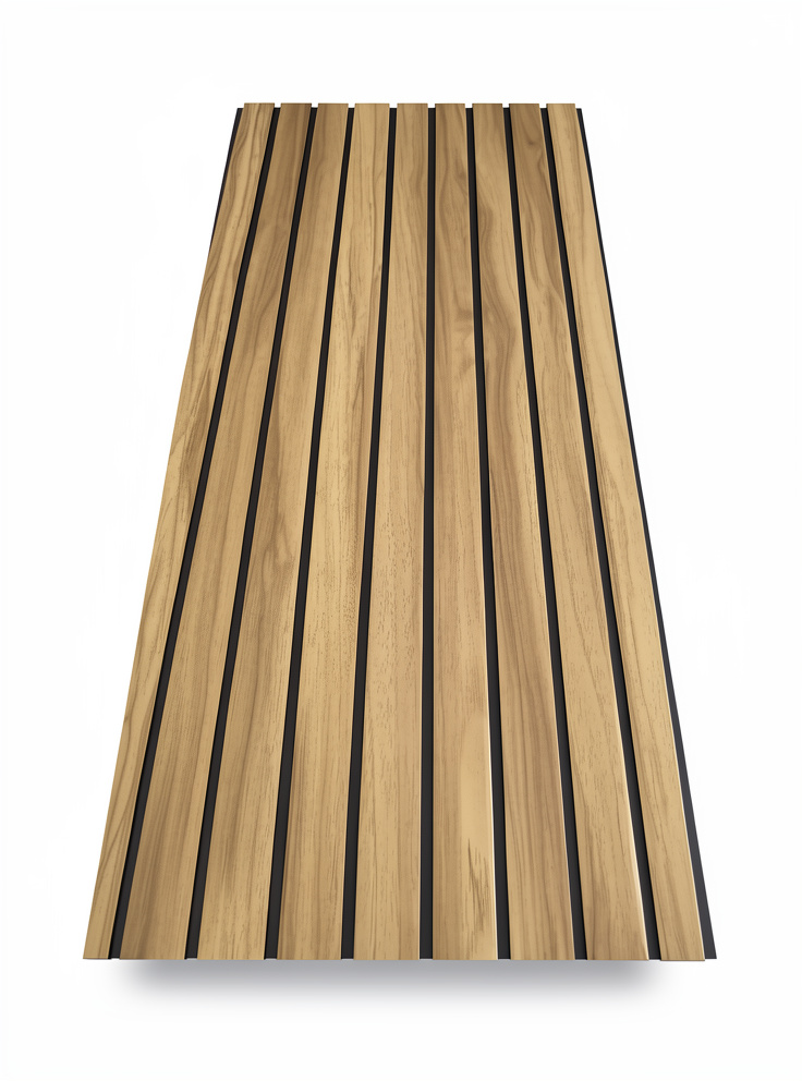 WALLPANEL ANCHO 004