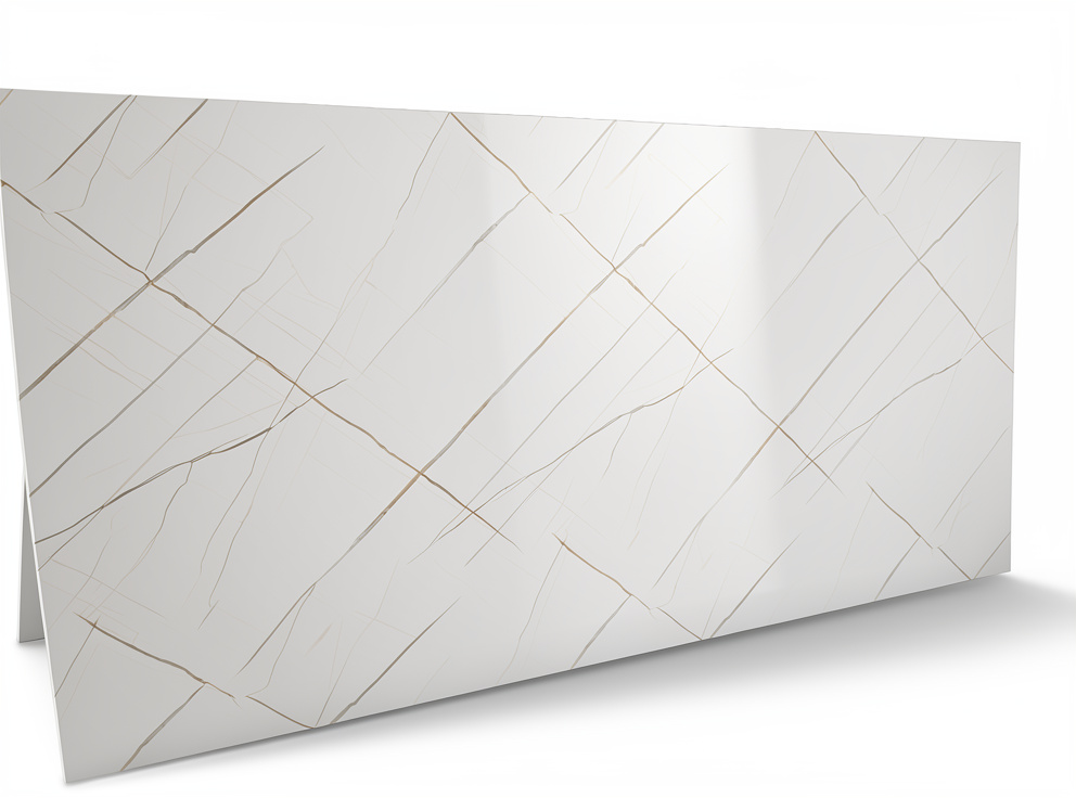 MARMOL PVC COD 30