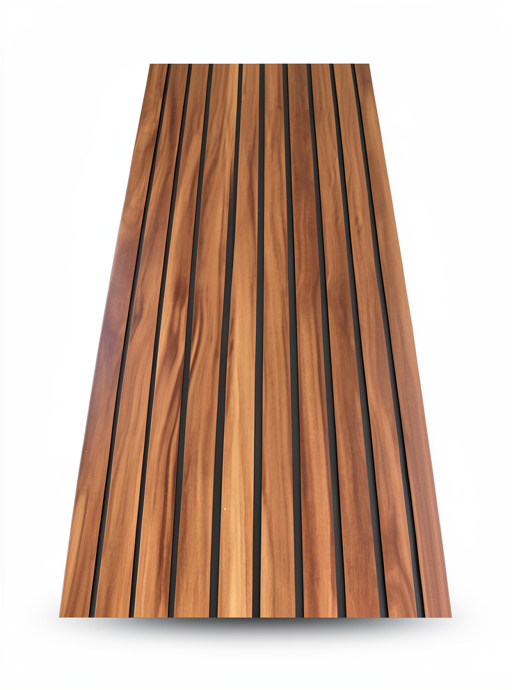 WALLPANEL ANCHO 01