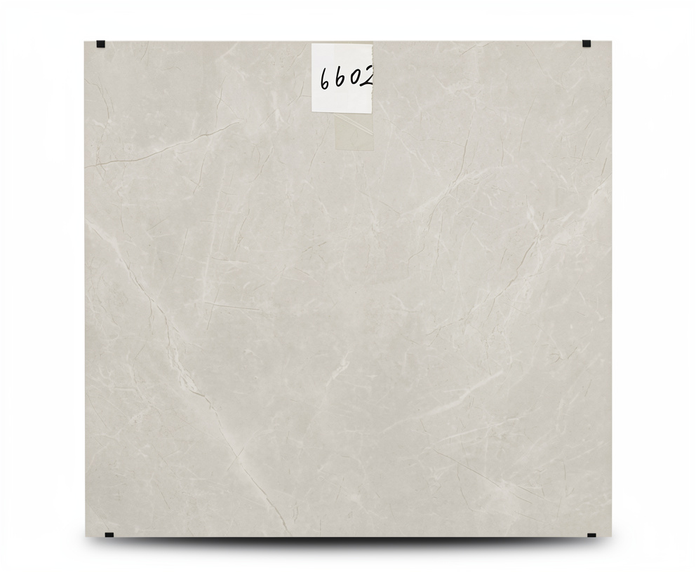 PORCELANATO 60X60 COD 6602