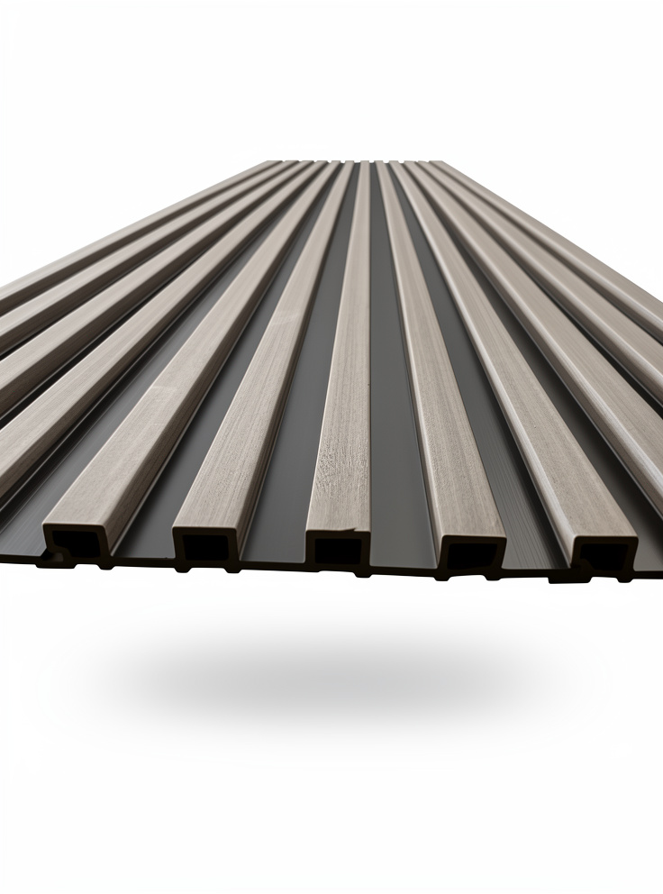 WALLPANEL 07-20