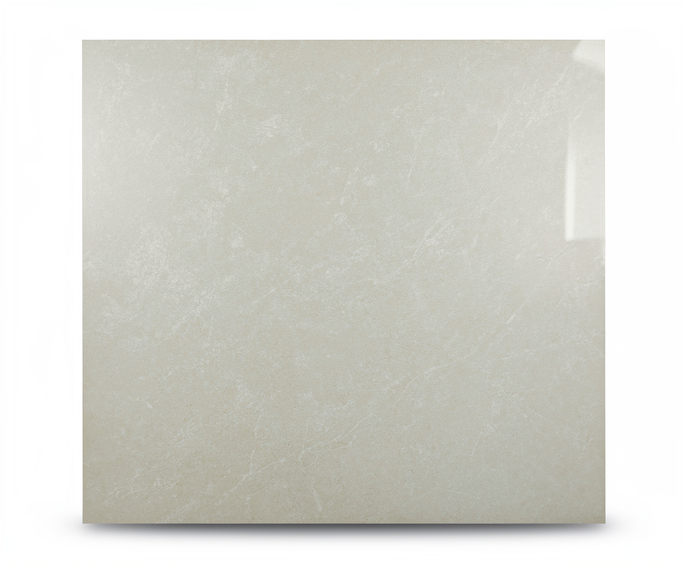 PÓRCELANATO 60X60 COD 6609