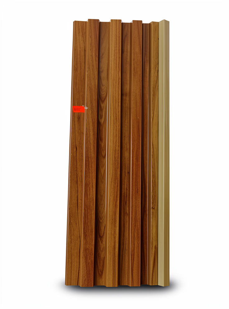 WALLPANEL 18-12