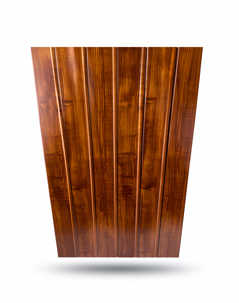 CIELO PVC COD 2120
