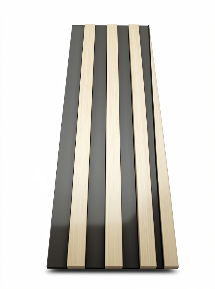 WALLPANEL 16-21