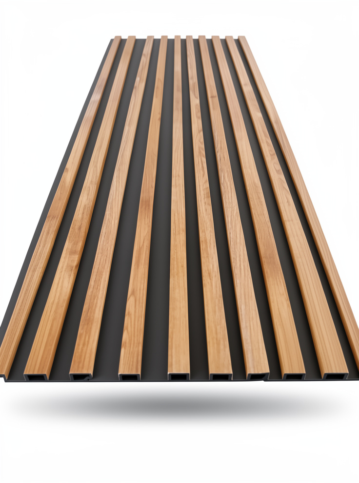 WALLPANEL 01-007