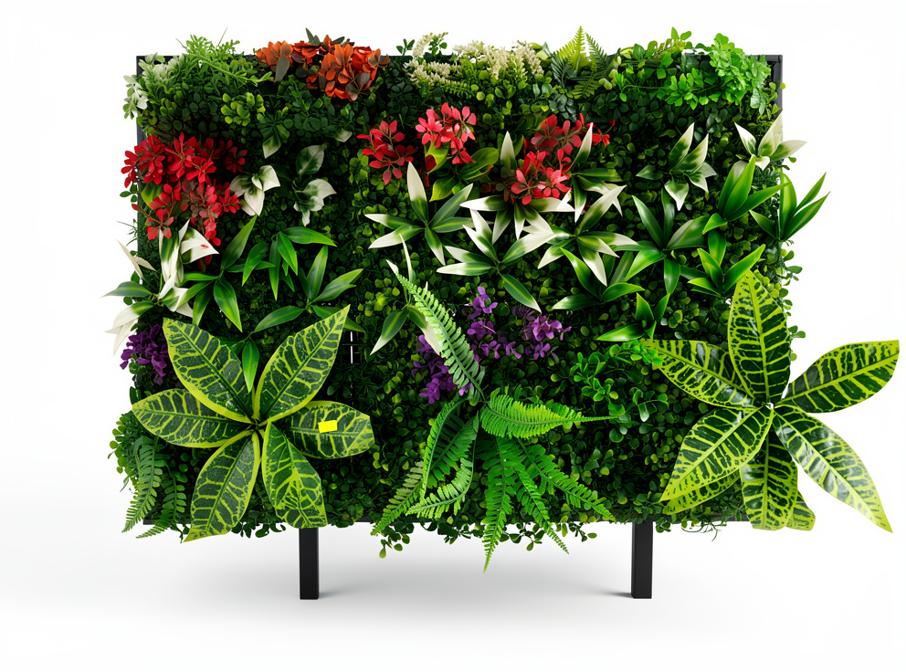 JARDIN VERTICAL 02
