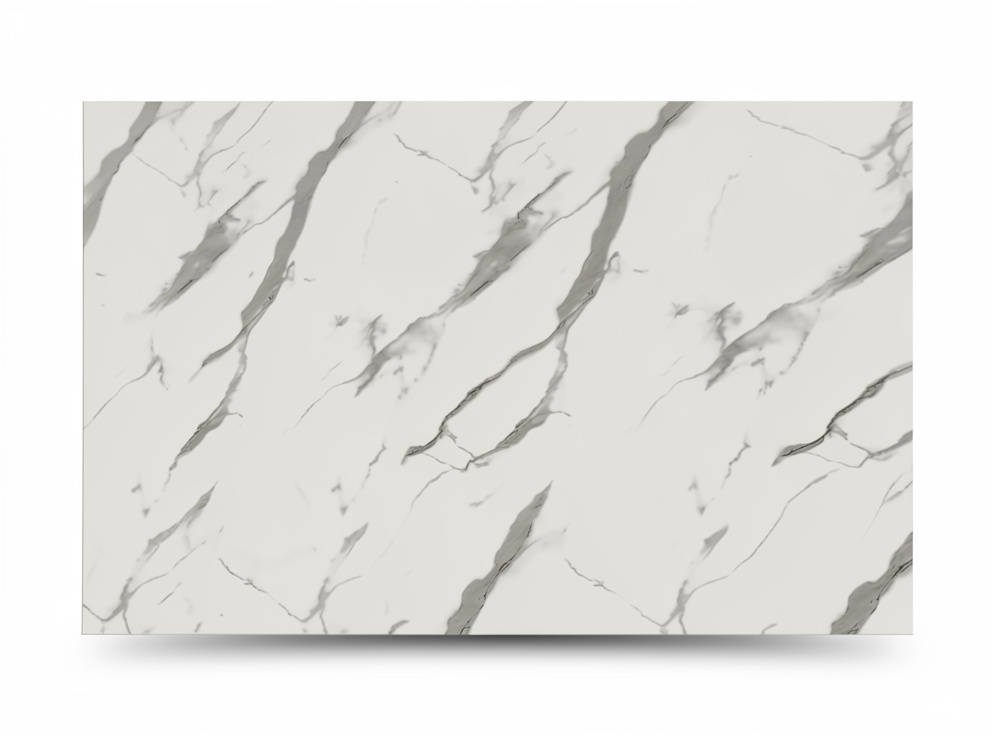 MARMOL PVC COD 02