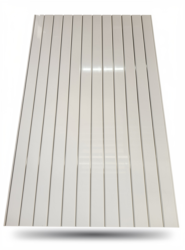 CIELO PVC COD 2130