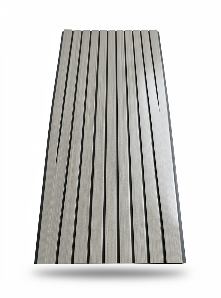 WALLPANEL ANCHO 005