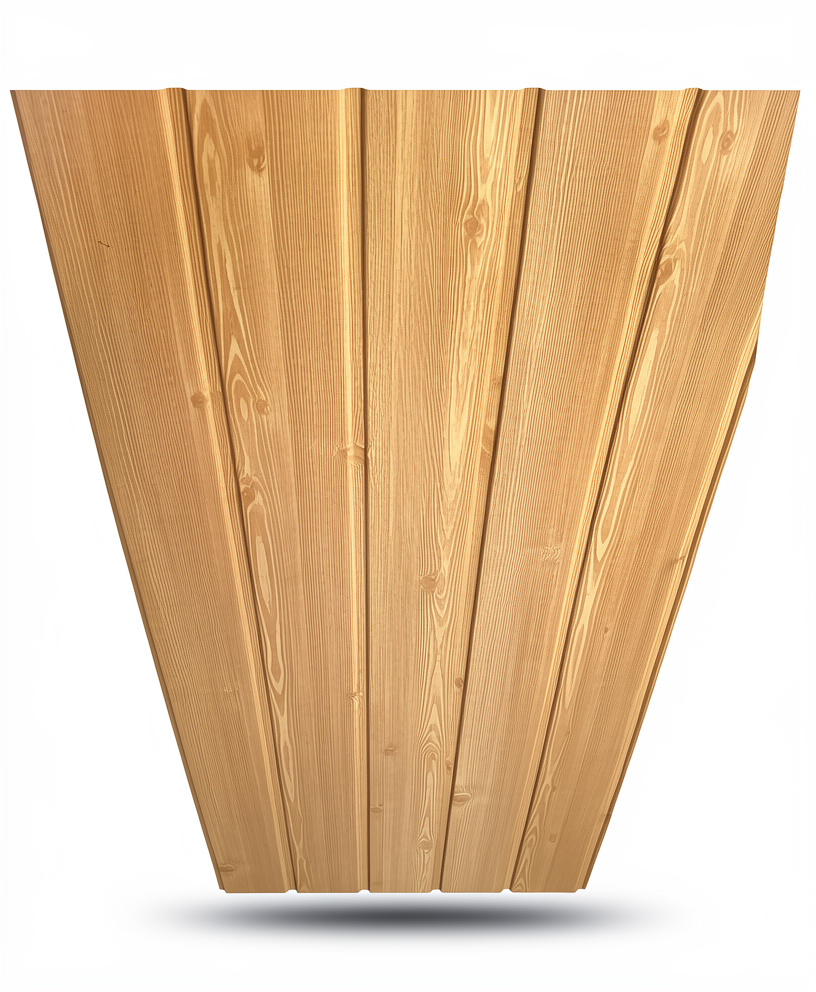 CIELO PVC COD 04