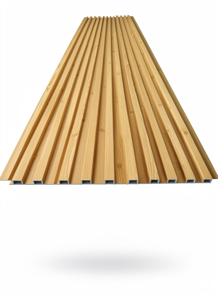 WALLPANEL 04-14