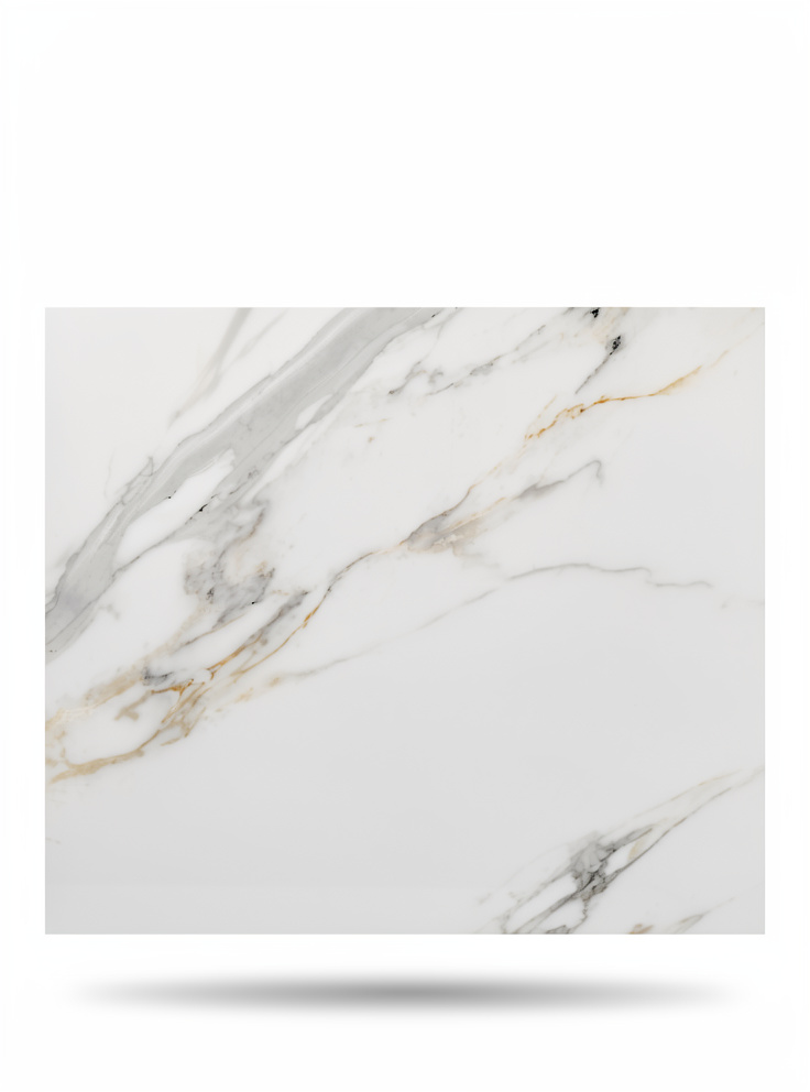 PORCELANATO 60X60 COD 6604