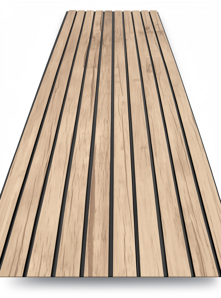 WALLPANEL ANCHO 006
