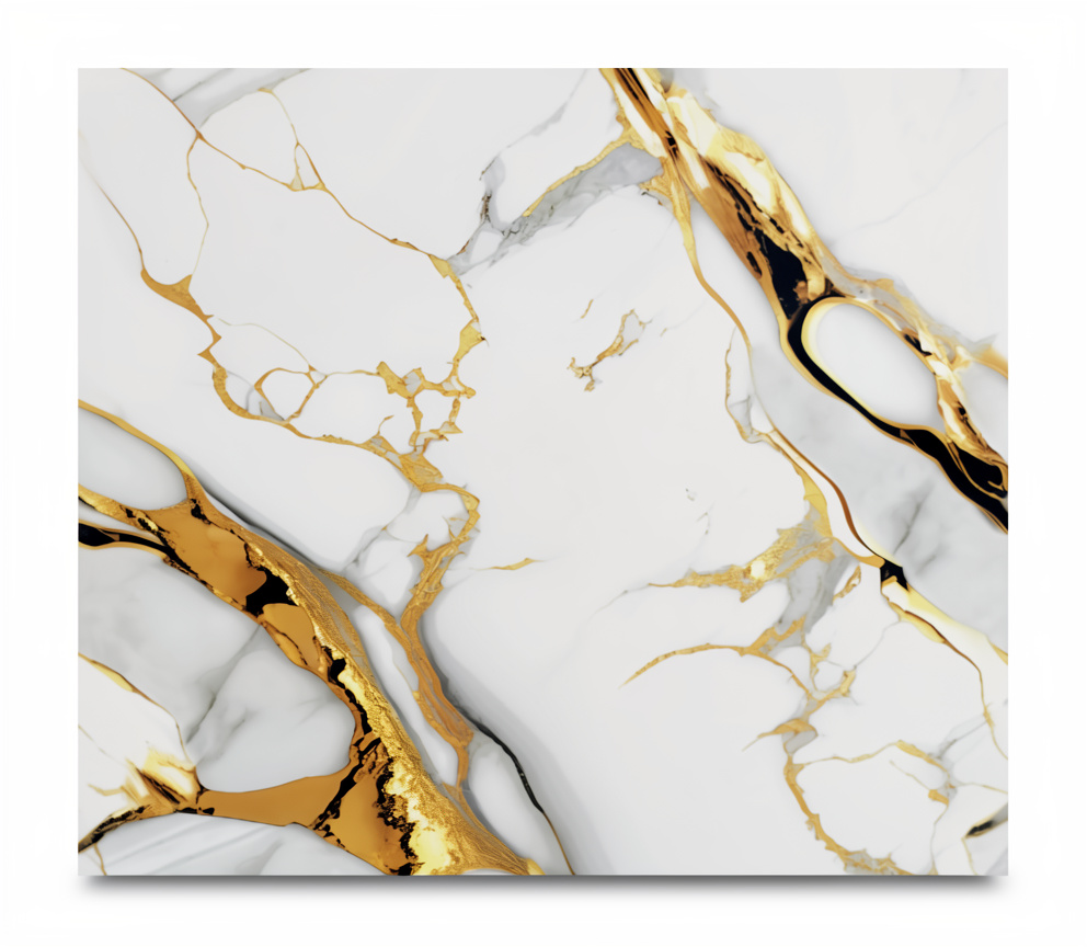 PORCELANATO 60X60 COD 6607
