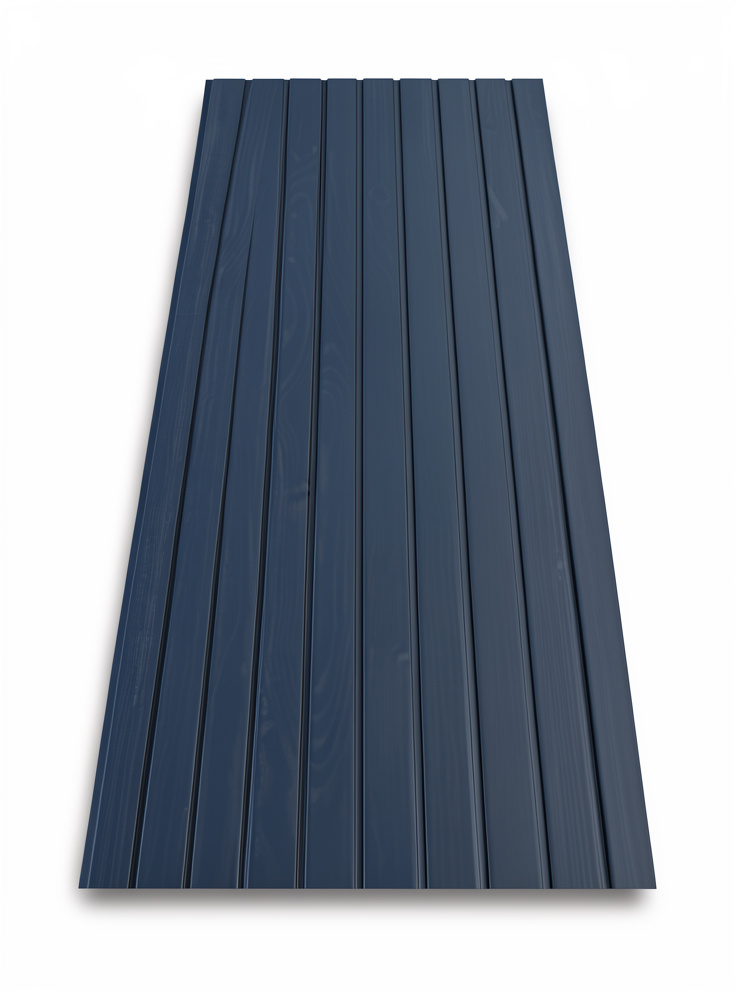 WALLPANEL ANCHO 009
