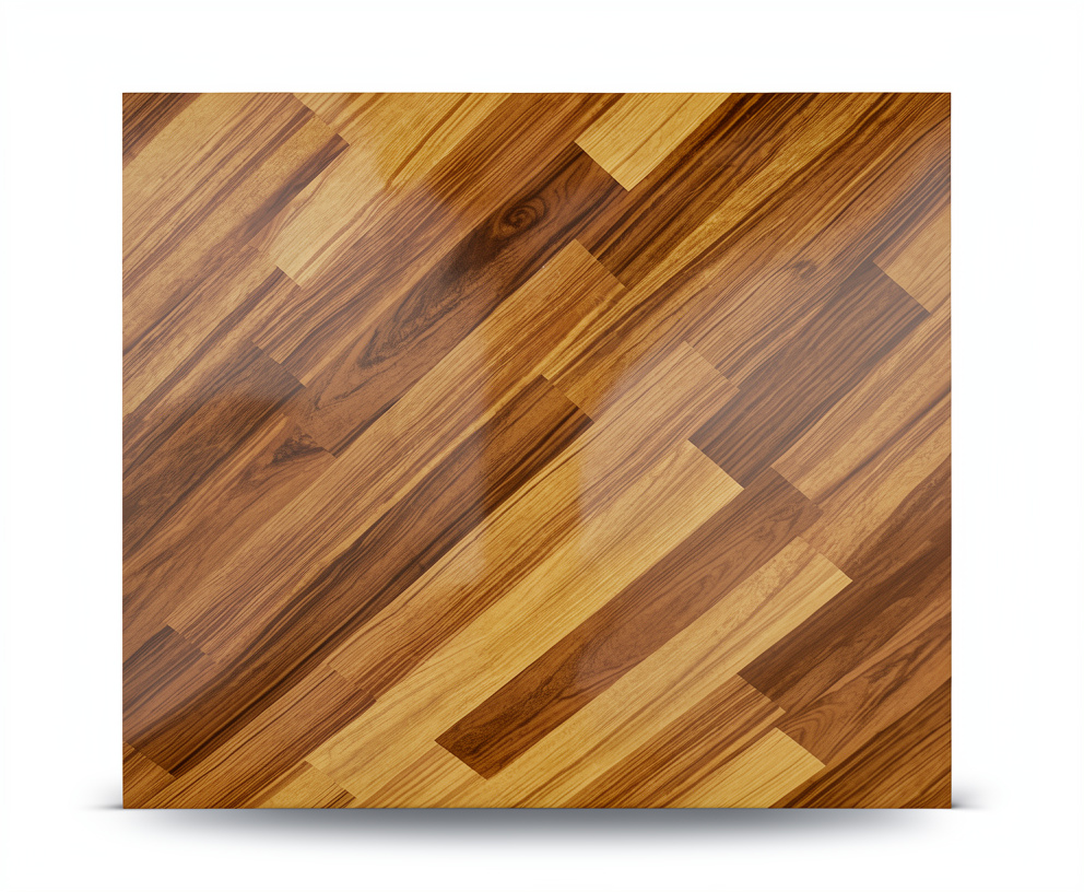 PORCELANATO 60X60 COD 6606