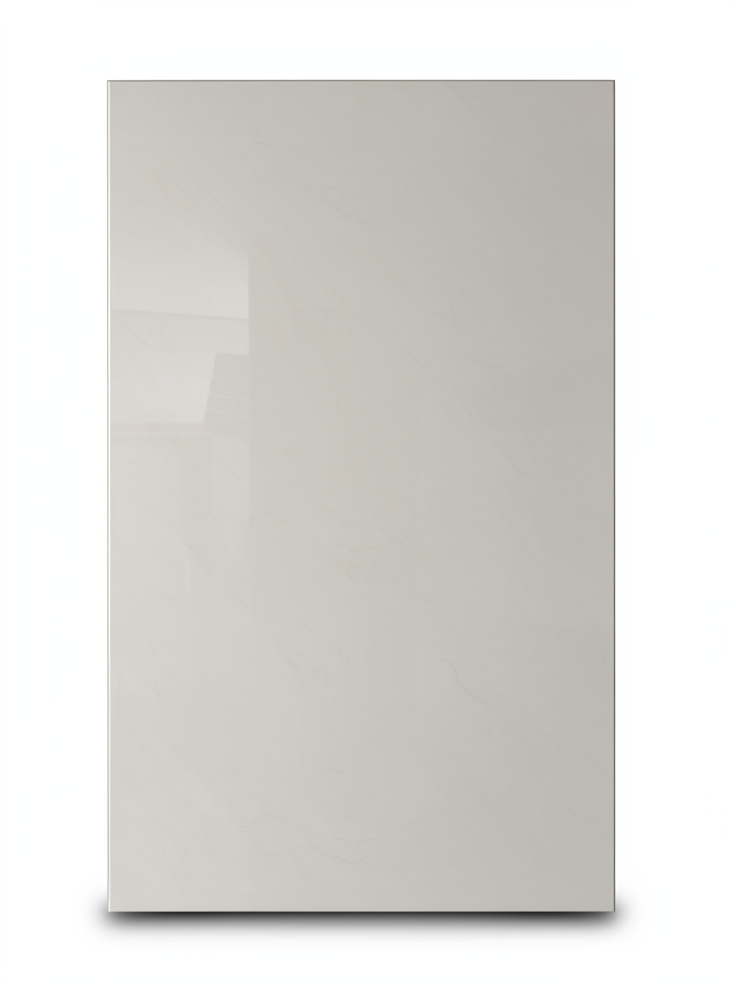 MARMOL PVC COD 07