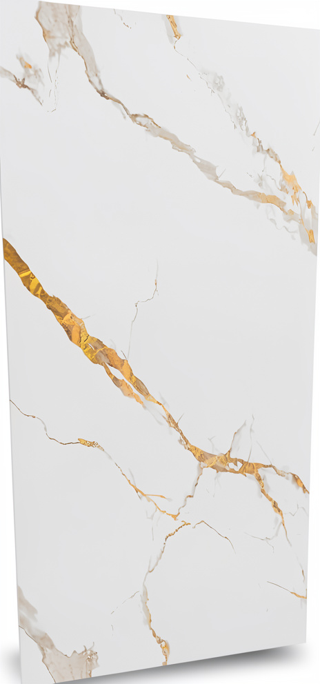 MARMOL PVC COD 32